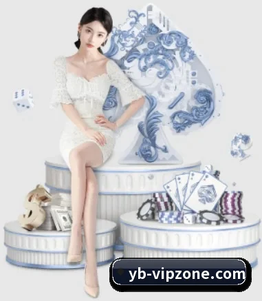 优博娱乐 APP