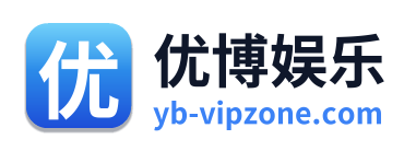 优博娱乐